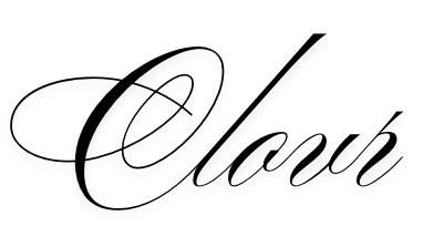 Clovr